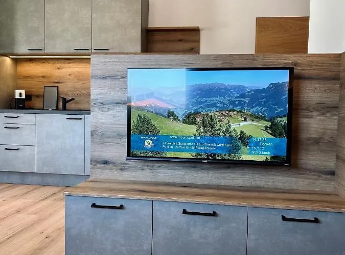 Eder * シュヴェンダウ