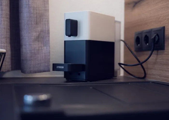 Eder * シュヴェンダウ