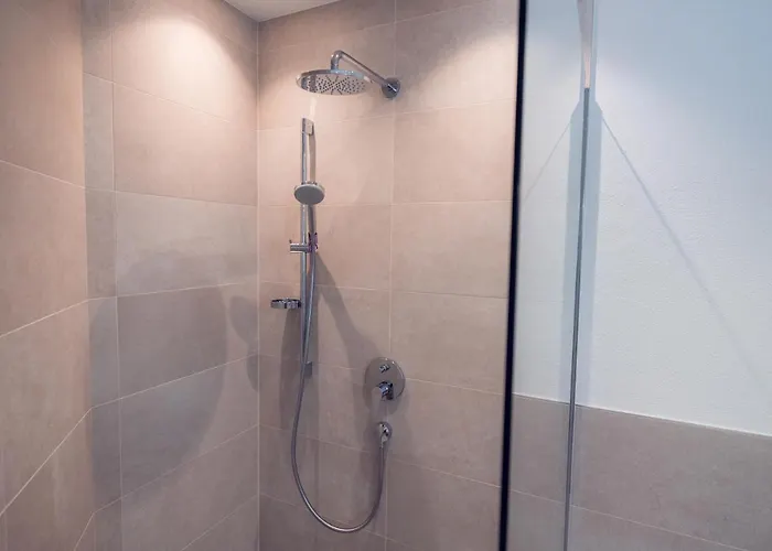 Eder * シュヴェンダウ