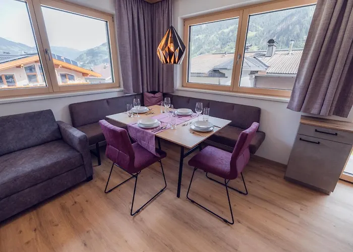 Eder シュヴェンダウ