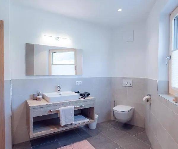 Eder * シュヴェンダウ