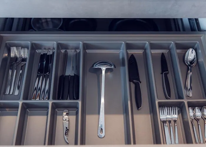 Eder Appartamento Schwendau